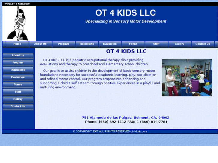 www.ot-4-kids.com