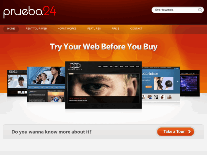 www.prueba24.com