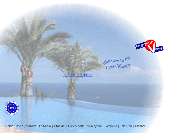 www.spanien-immobilien-costa-blanca.com