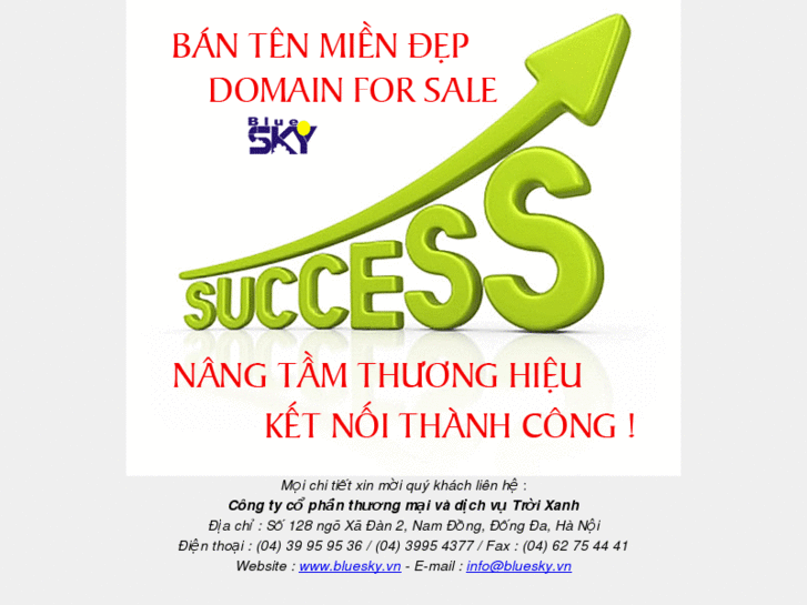 www.vietnamtrekkingtravels.com