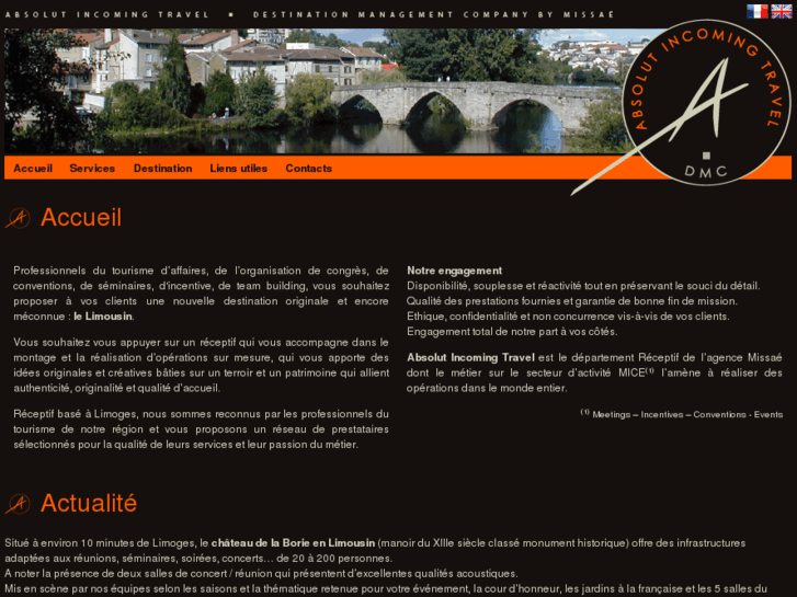 www.absolutincomingtravel.com