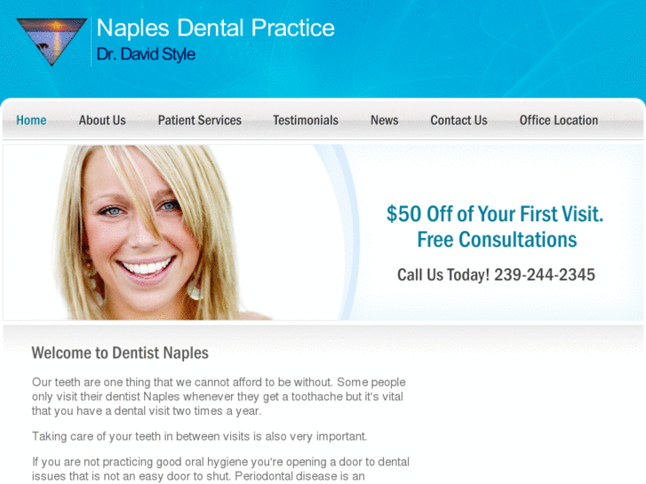 www.dentistnaples.org