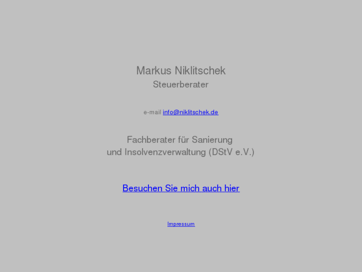 www.fachberater-sanierung.com
