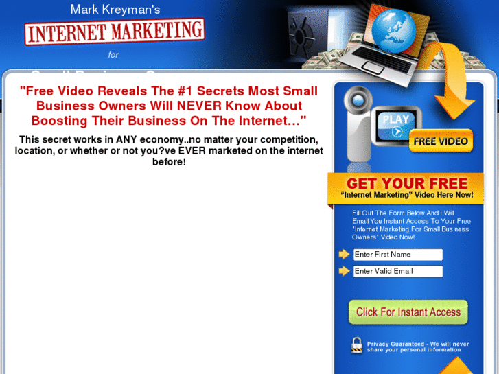 www.ichoosetoprosper.com