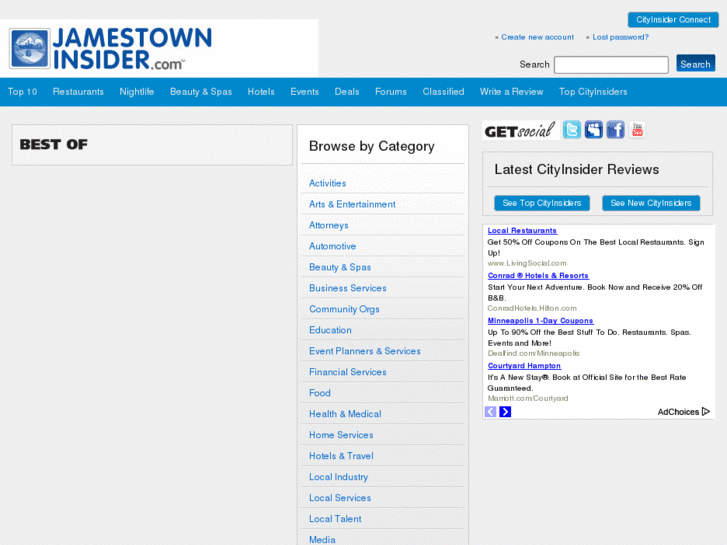 www.jamestowninsider.com
