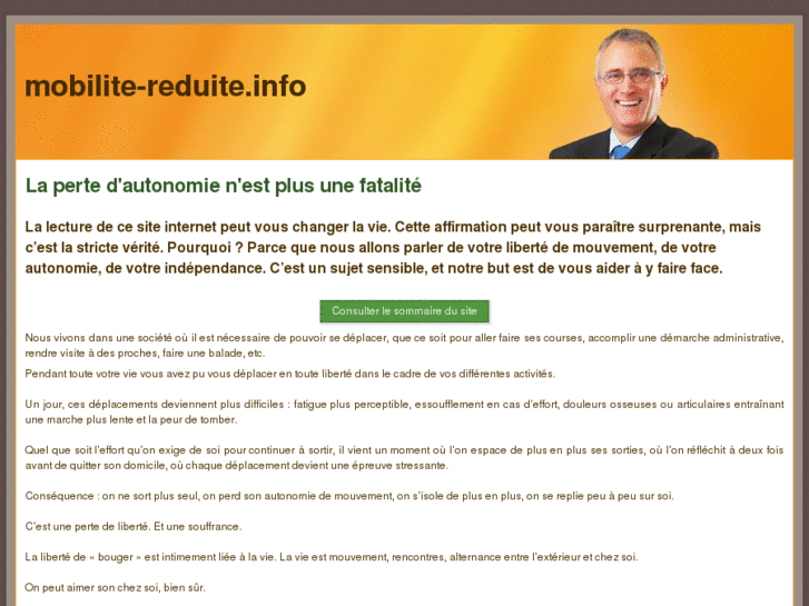 www.mobilite-reduite.info