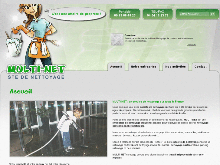 www.multi-net-marseille.com