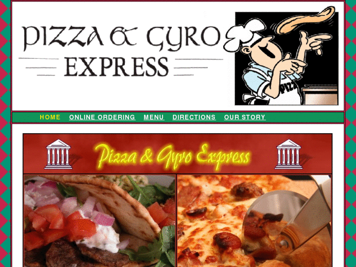 www.pizzagyro.com