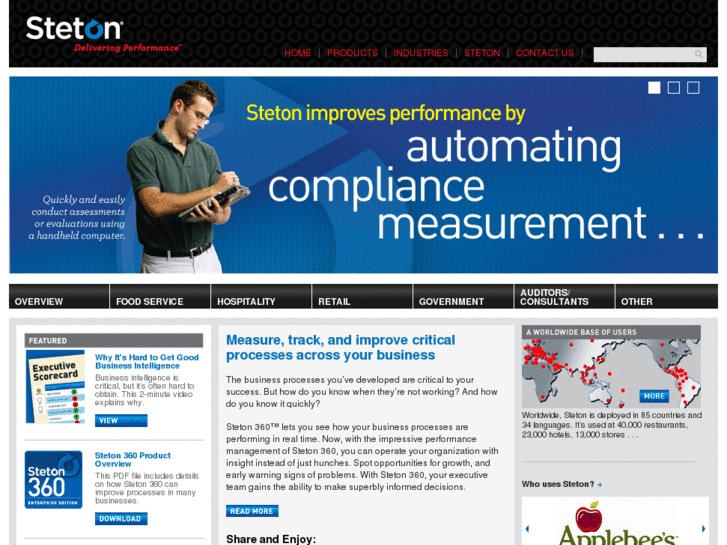 www.web-auditor.com