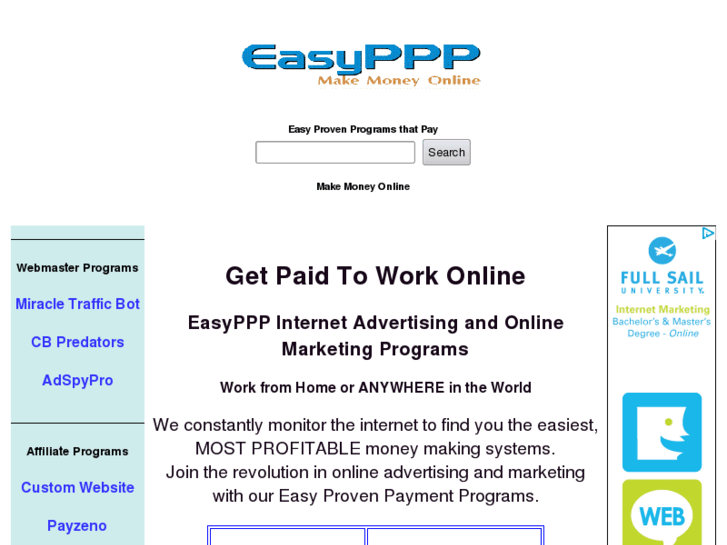 www.easyppp.com
