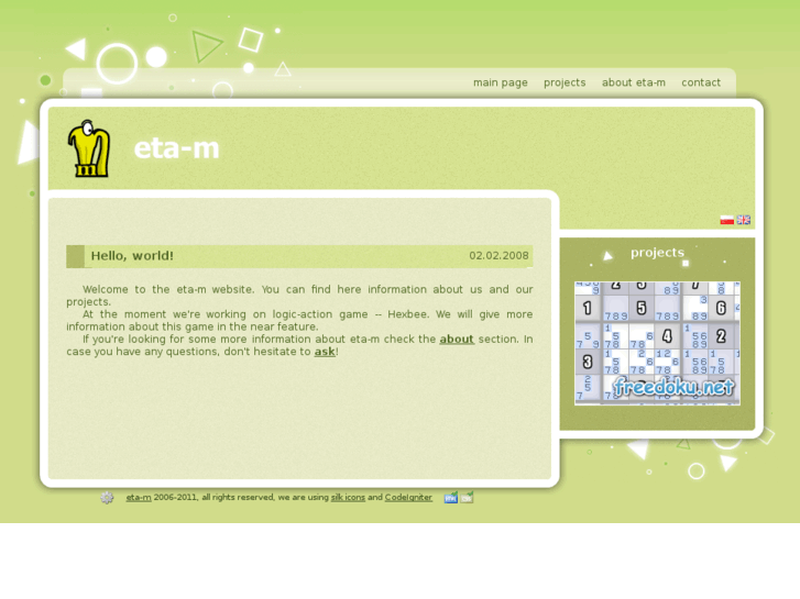 www.eta-m.net