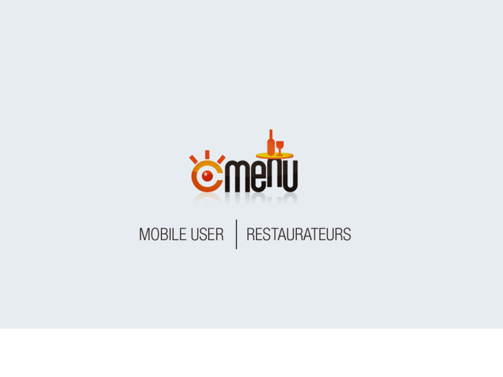 www.thecmenu.com