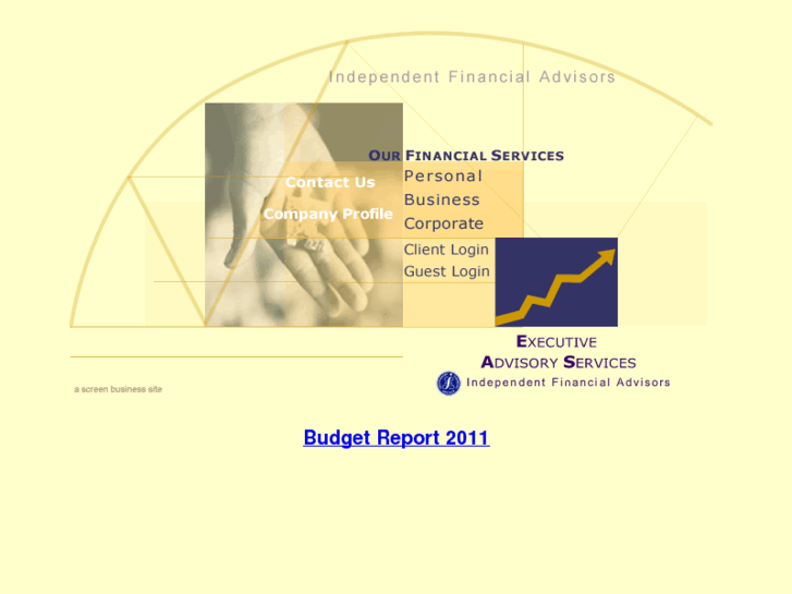 www.eas-ifa.com