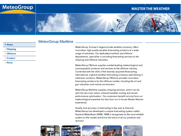 www.meteogroup-maritime.com