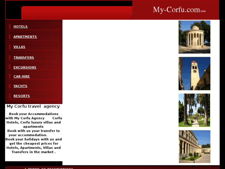 www.my-corfu.com