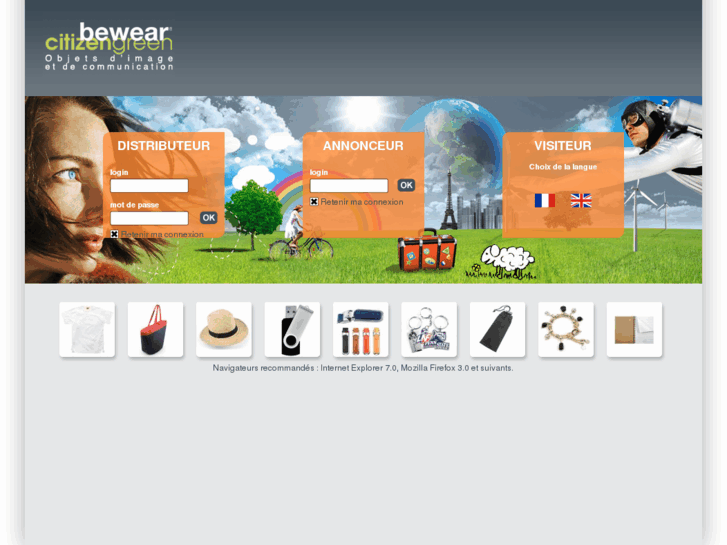 www.netdorado.com