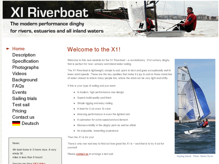 www.x1riverboat.com