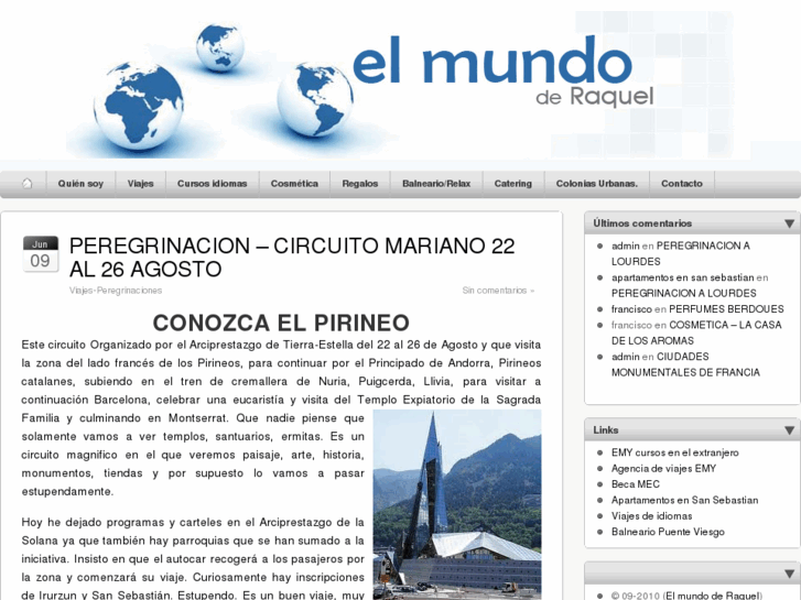 www.elmundoderaquel.com