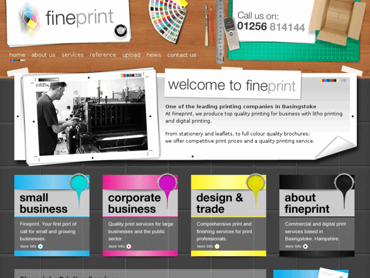 www.fineprintbasingstoke.co.uk