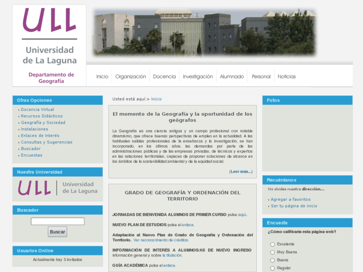 www.geografiaull.org