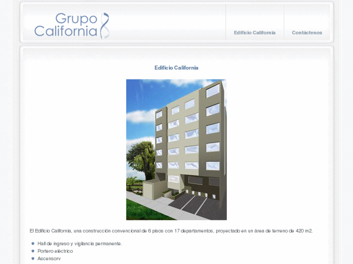 www.grupo-california.com