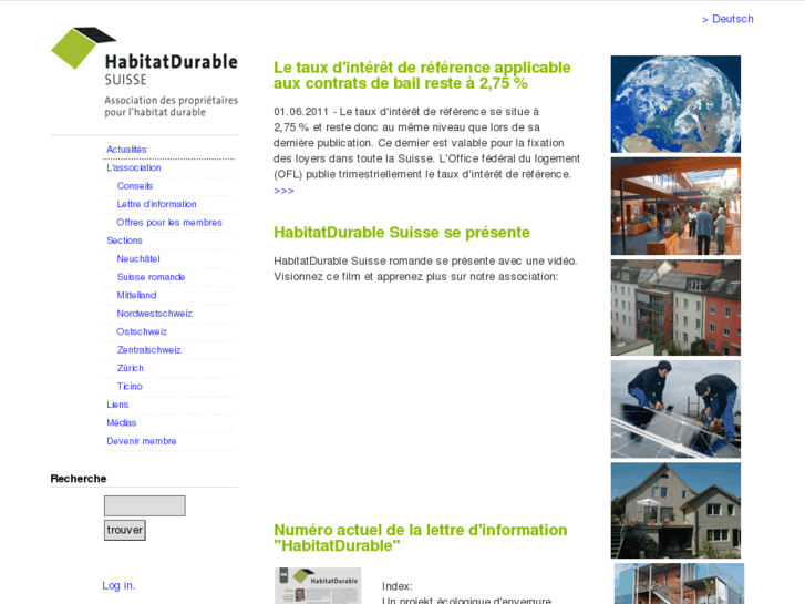 www.habitatdurable.ch