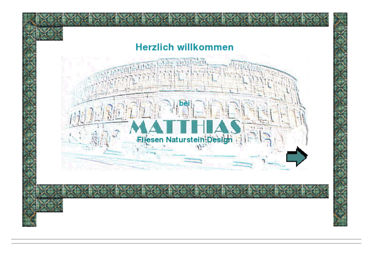 www.matthias-naturstein.de