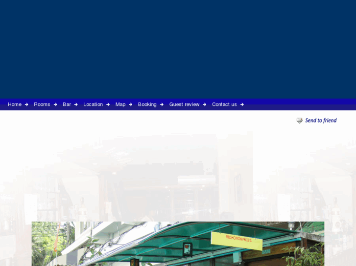 www.mhc-guesthouse.com