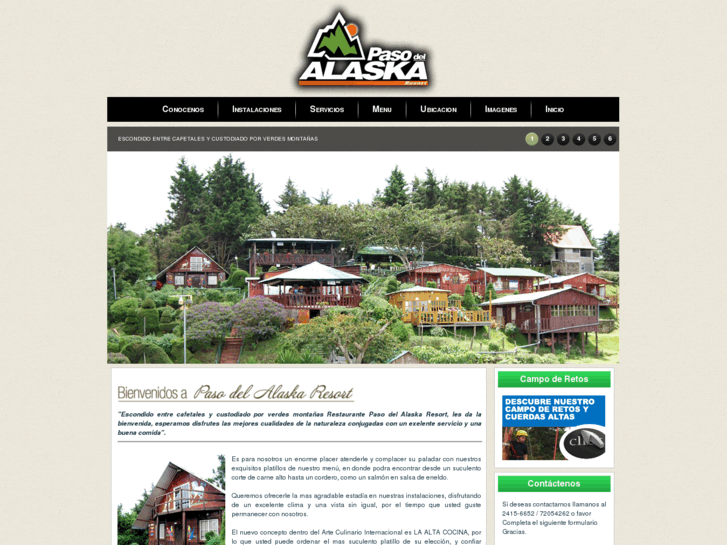 www.pasodelalaska.com