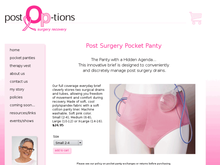 www.postop-tions.com