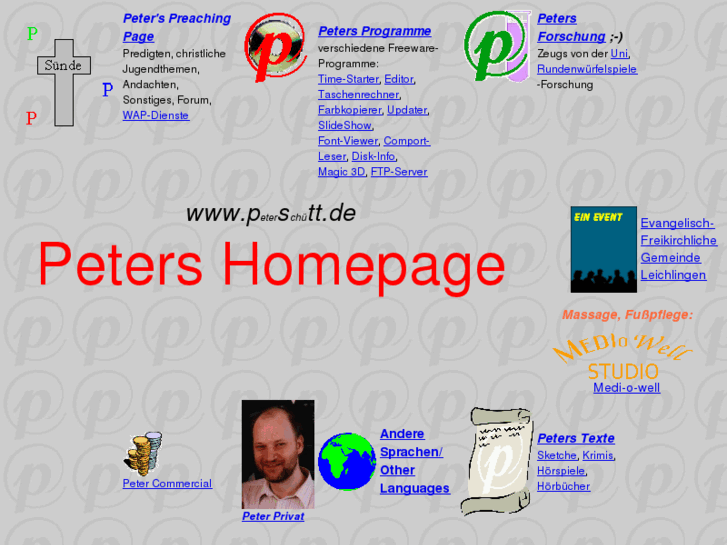 www.pstt.de