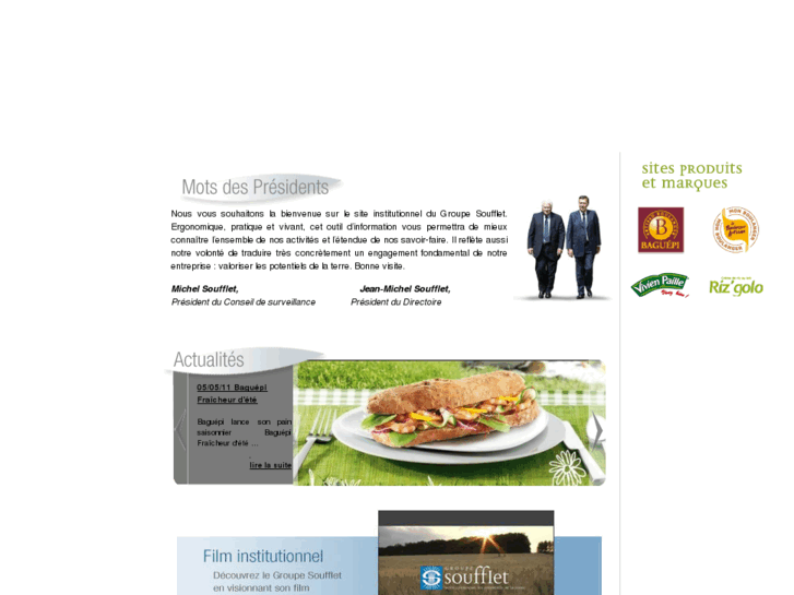 www.soufflet-groupe.com