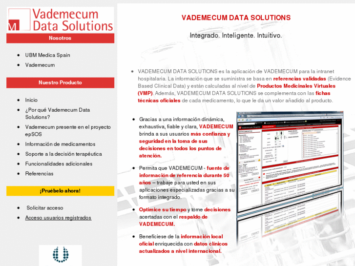 www.svad.es
