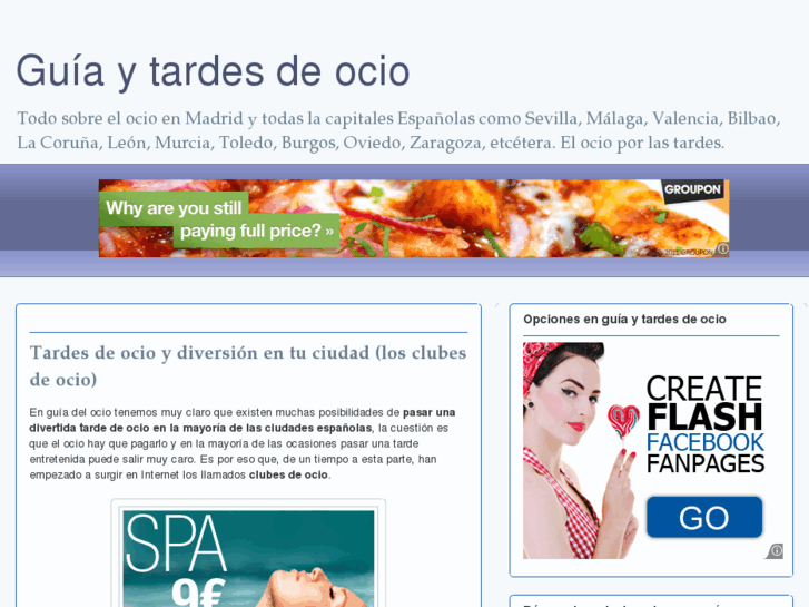 www.tardes.es
