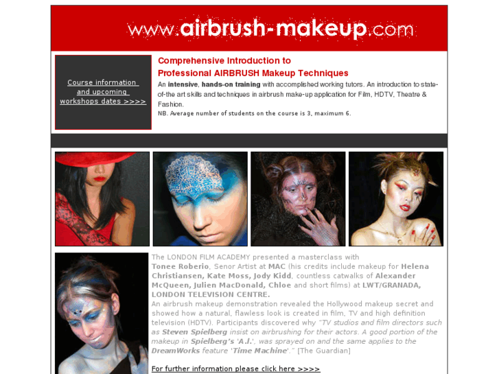 www.airbrush-makeup.com