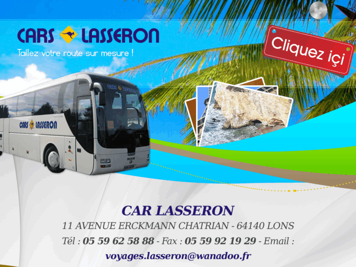 www.carslasseron.net