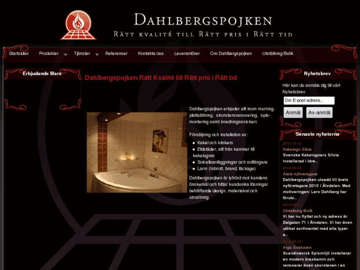 www.dahlbergspojken.com