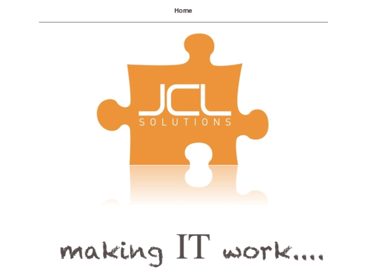 www.jcls.co.uk