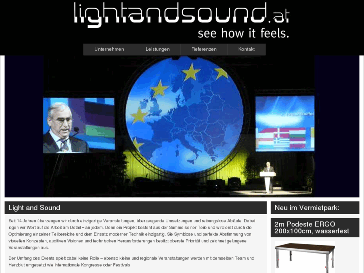 www.lightandsound.at