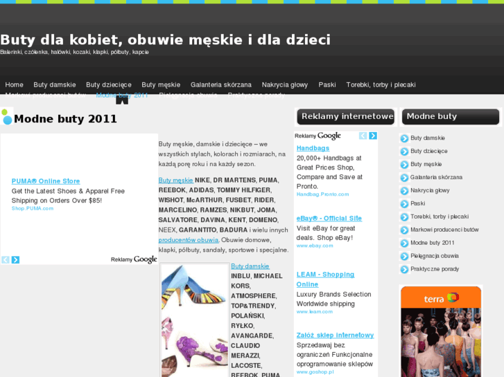www.obuwie.biz.pl