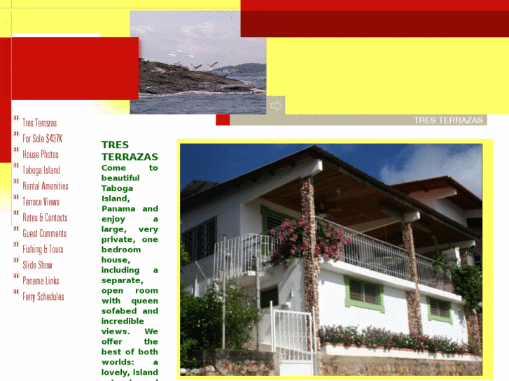 www.tresterrazas.com
