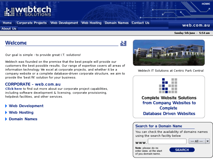 www.websites.com.au
