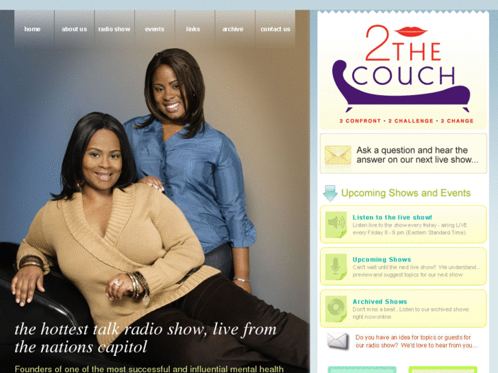 www.2thecouch.com
