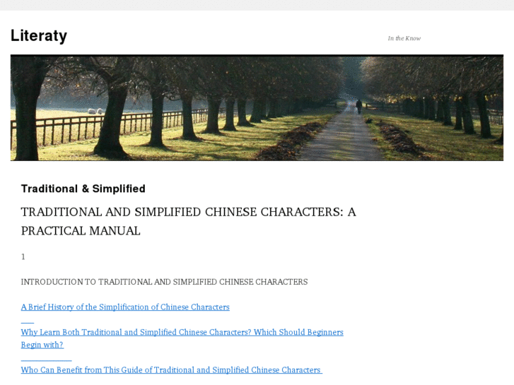 www.chinesecircle.com
