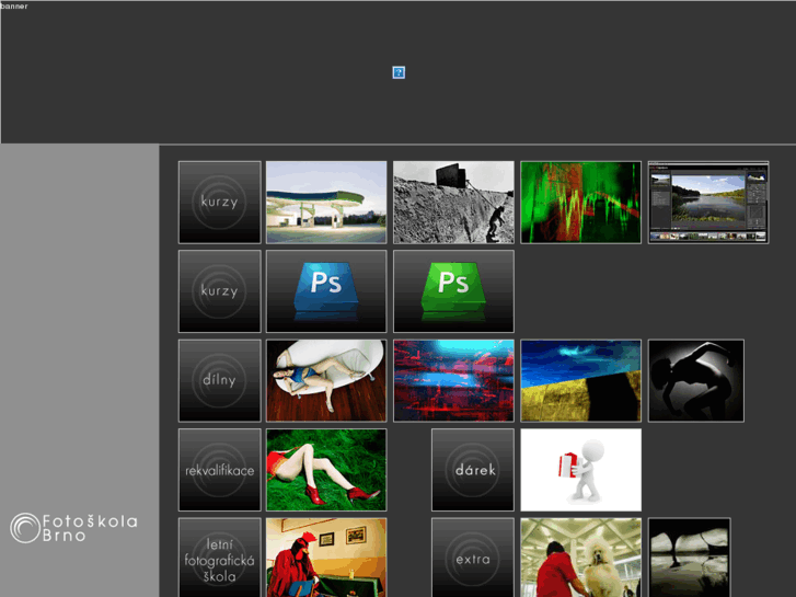 www.foto-skola.com
