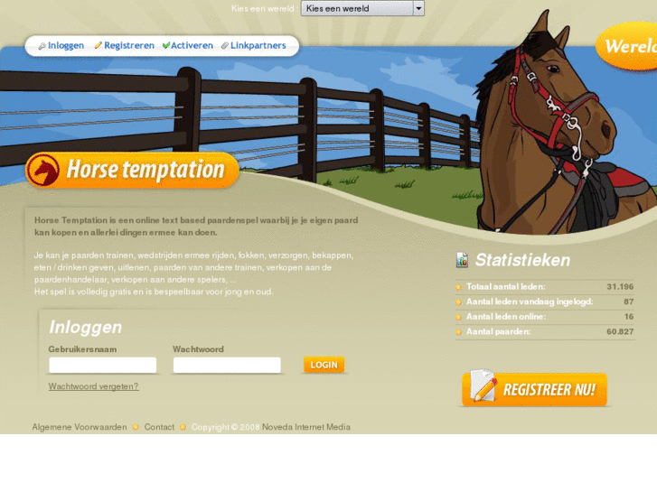 www.horsetemptation.com