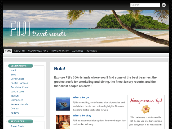 www.rebookmycruise.com