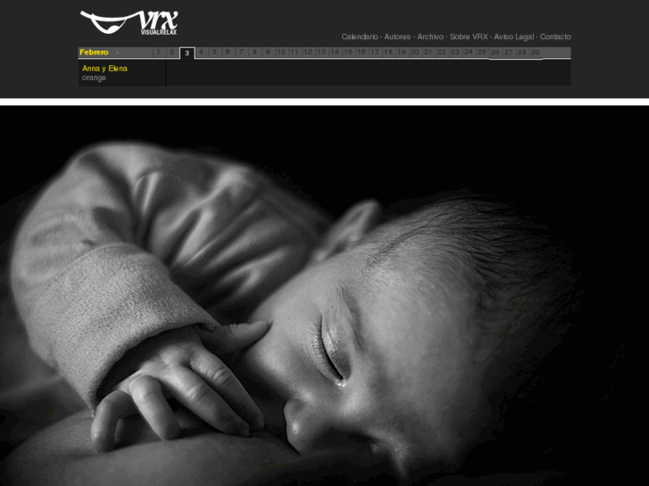 www.visualrelax.com
