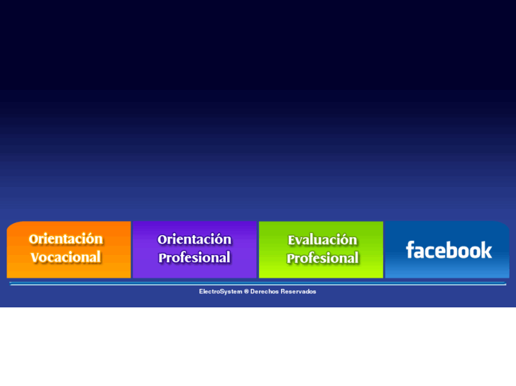 www.centrolua.com