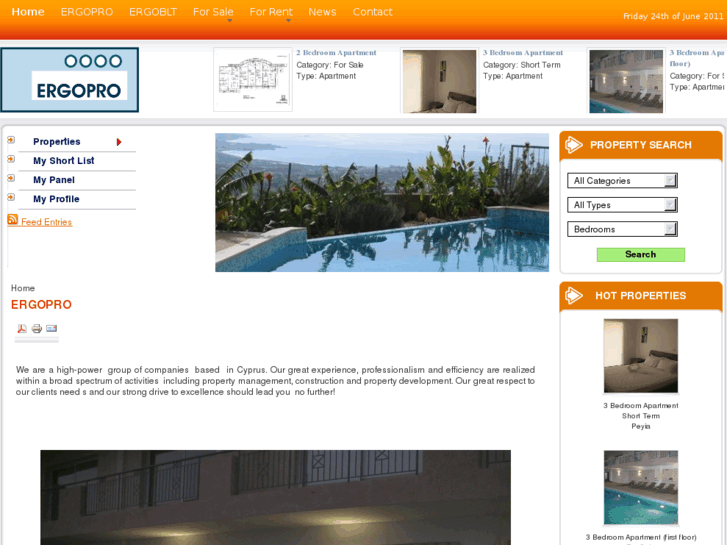 www.ergo-pro.com
